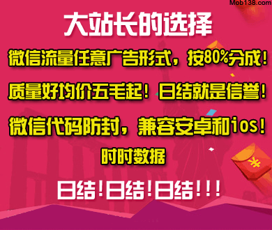 军犬救援演练发现是熟人扭头就走