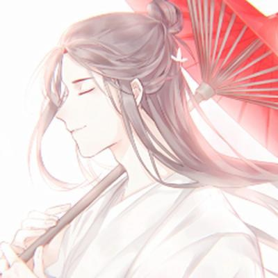 商场过亿会放的音乐原来是这个调