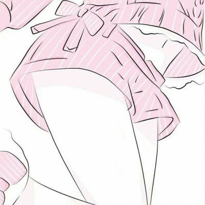 顾客逛店久被控偷窃