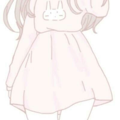 特朗普抵达北京