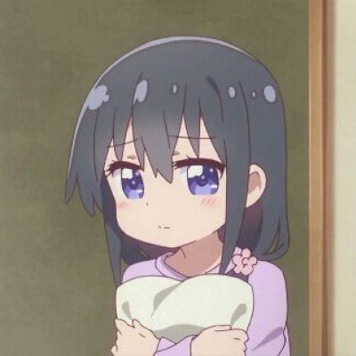 中国大模型不被定义
