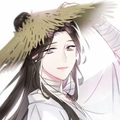 “一查、二看、三清点”