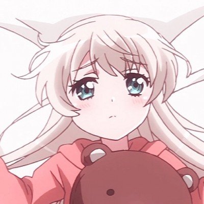 鹿晗 红包