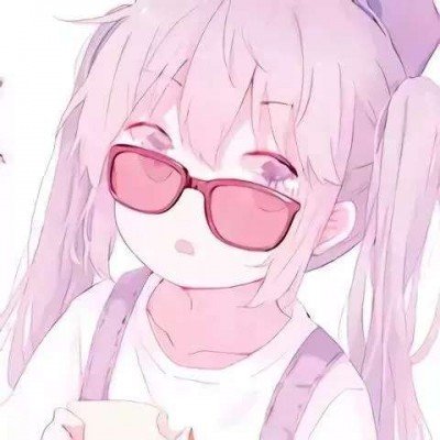 克宫：普京访华筹备工作已就绪