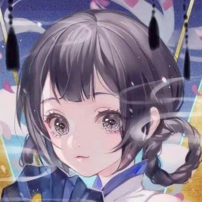 日本众议院通过设立国家情报局法案