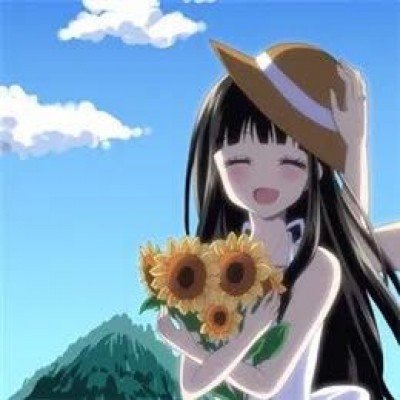 5岁女孩犯错怕挨骂离家出走被拐
